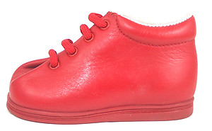 A-328 - Red 