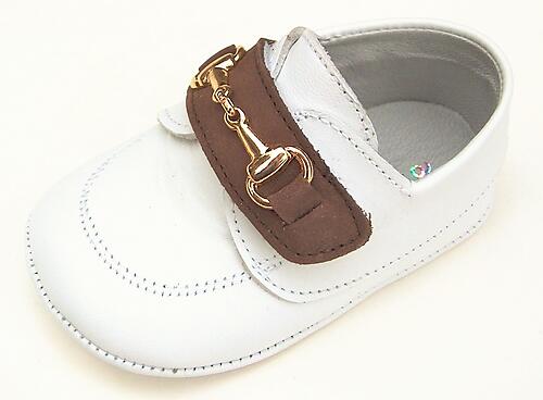 DO-118S - Ivory Brown 